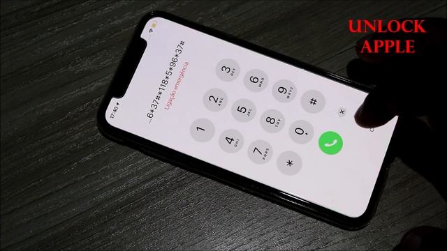 Quick Unlock Disable iPhone & iCloud Activation Lock Any iPhone/iPad Any iOS WithOut Wifi смотреть онлайн