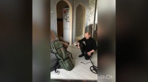 Проблема с Гаррет АТ ПРО