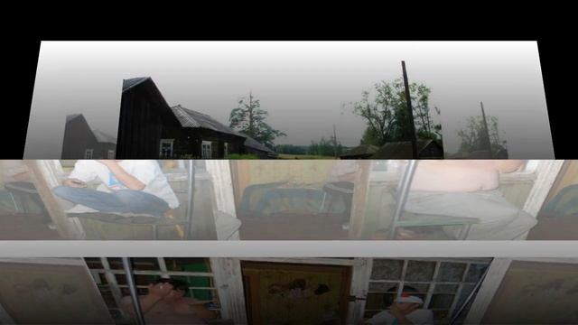 так пахнет сеном смотреть онлайн