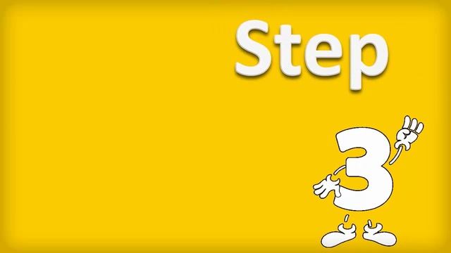 Blogger to WordPress Migration Plugin: How It Works смотреть онлайн
