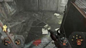 Fallout 4  Что делать после прохождения игры?