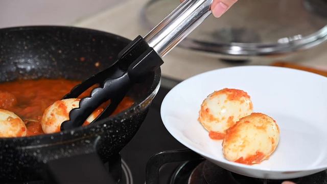 Easy To Make Lontong Cap Go Meh | Playing And Having Fun At Jewel Changi Airport Singapore