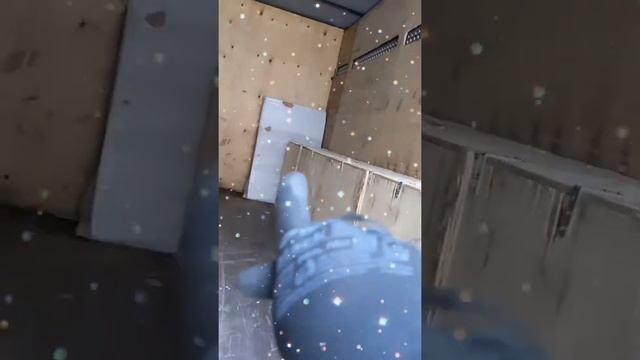 Плиткорез LETO T8 12 Севастополь. Т8 16 Нижний Новгород. смотреть онлайн