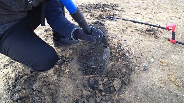 ПОХОД. Поиск утерянных вещей. ЖАРЮ ШАШЛЫК смотреть онлайн