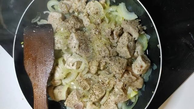 Зоопарк и Дикие Животные