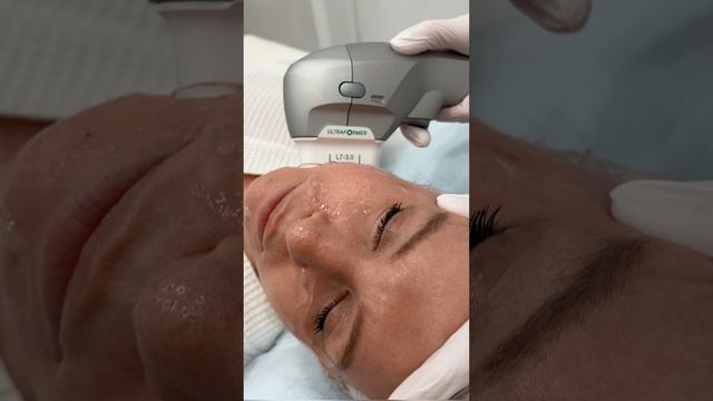 Ультраформер 3 смотреть онлайн