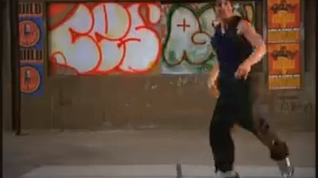 Erreway - Sera porque te quiero (субтитры) смотреть онлайн