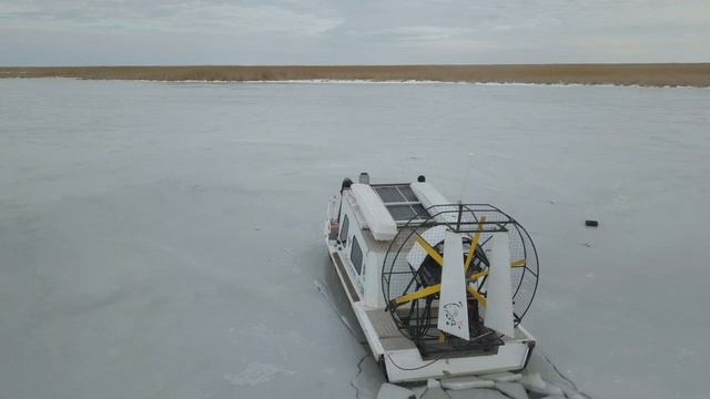 св. Георгий смотреть онлайн