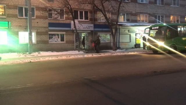 Трафик вечер Таганская 8 смотреть онлайн