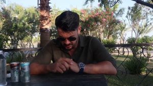 МУЖЧИНА В 40 ЛЕТ НЕТ ЖЕНЫ, НЕТ ДЕТЕЙ//КАК ОН ЖИВЁТ?//ОН НЕСЧАСТНЫЙ?