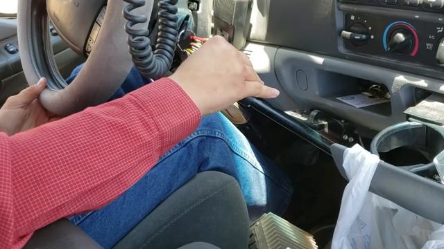 2003 Ford f350 super duty v10 6 speed manual test drive смотреть онлайн