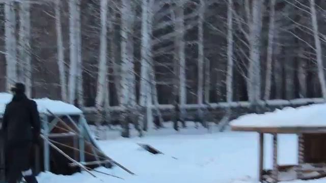 вы готовы дети:D смотреть онлайн