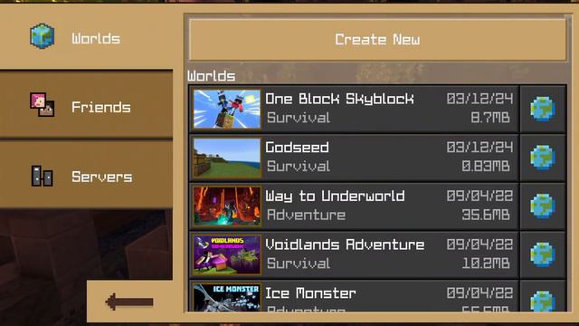 Crafting And Building 2024 Update Gameplay | For BEGINNER