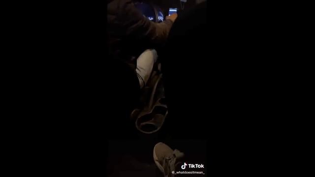Оплата онлайн переводом в такси это почва для мошенничества смотреть онлайн