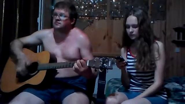 Когда у меня полоса неудач... Cл. Ю. Воронов, м. Леся Гуцол смотреть онлайн