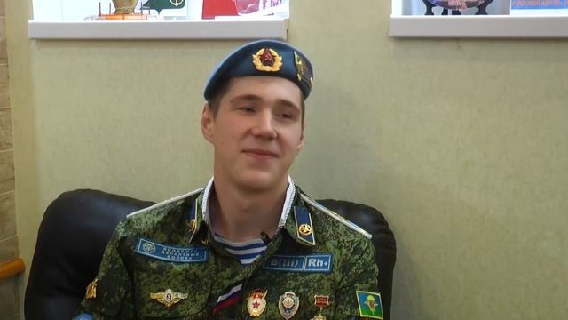 клуб бокса "Санитас" смотреть онлайн
