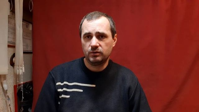 Муки выбора. Поиск Идеала. Разумный и Практичный подход при покупке нарезного оружия. смотреть онлайн