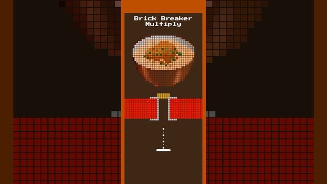 bricks breaker. of line game hard level. https://youtube.com/@topgames-ed7 смотреть онлайн