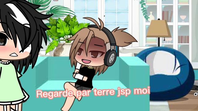t'as vue mon chargeur b? /by ꧁???́꧂ ʕ•ᴥ•ʔ смотреть онлайн
