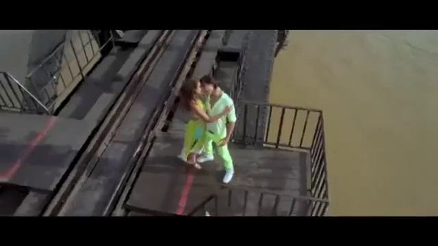 Индийские видеоклипы 2014 2015 HD Новые Клипы 2015 720x540 смотреть онлайн