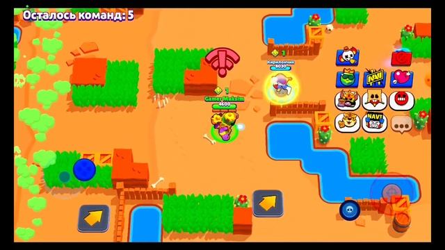 ААА!?? В ИГРЕ ПОЯВИЛОСЬ НОВОЕ СОБЫТИЕ И КОНЕЧНО ЖЕ НОВЫЙ СКИН? КОТОРЫЙ Я СРАЗУ КУПИЛ!?? смотреть онлайн