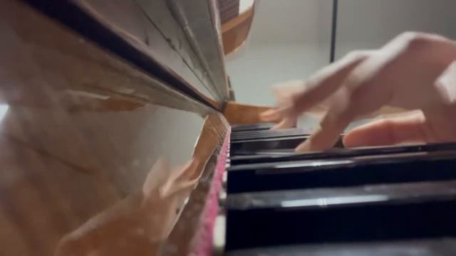 Nuvole Bianche смотреть онлайн