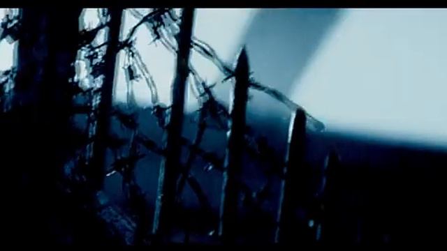 X-Men First Class: This World Is Just Illusion (Erik & Charles) смотреть онлайн