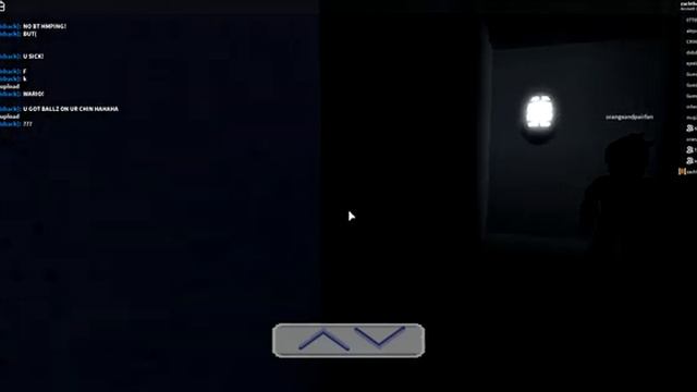 FIVE NIGHTS AT WARIOS!!! (ROBLOX) GAMEPLAY (2) смотреть онлайн