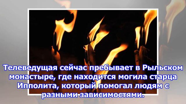 Дана борисова напала на алену кравец из-за "грязных слухов" смотреть онлайн
