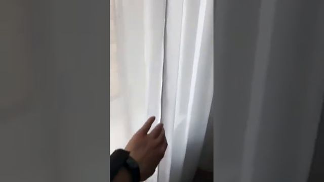 Опалиха Аренда 2х комнатной квартиры смотреть онлайн