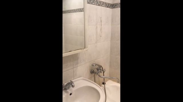 Продаю 3-х комнатную квартиру в Туле (Недвижимость в России)?+7(4872)717-010 ;+7(961)262-41-62?