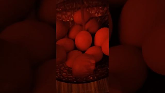 Почему красим яйца на Пасху смотреть онлайн