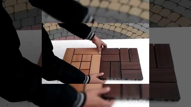 Паркетна дошка модрина Кублес смотреть онлайн