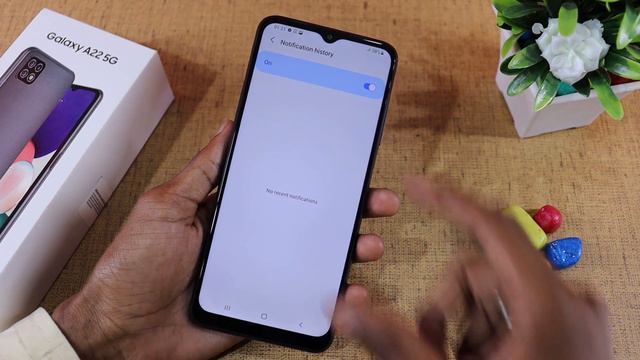Samsung Galaxy A22 5G Tips And Tricks - Top 60++ Hidden Features | Hindi-हिंदी смотреть онлайн
