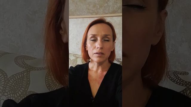 Подготовка к переходу . Медитация . Вижу себя через время смотреть онлайн