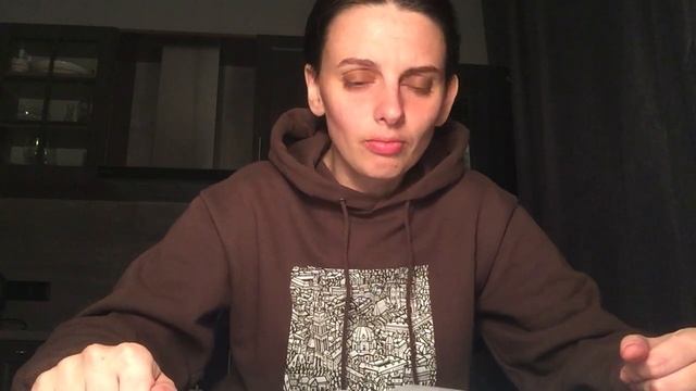 Обществознание. 8 класс. Урок 3. П.22 Предпринимательская деятельность смотреть онлайн