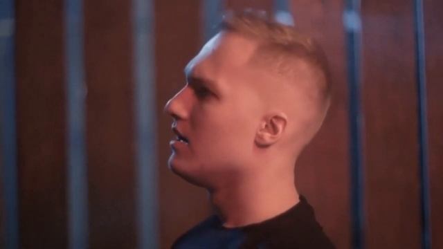 Чувства - Ложь | Читает автор: ТВОРЕЦ ЭМОЦИЙ смотреть онлайн