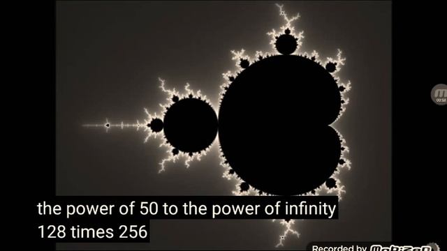2^50^50^50^infinity to the 128 times 256... bits with effect смотреть онлайн