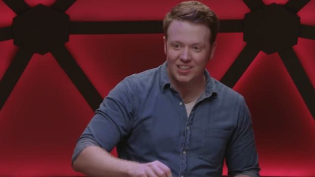 fantasy high: freshman year ep 4 "rumble road" | favorite bits смотреть онлайн