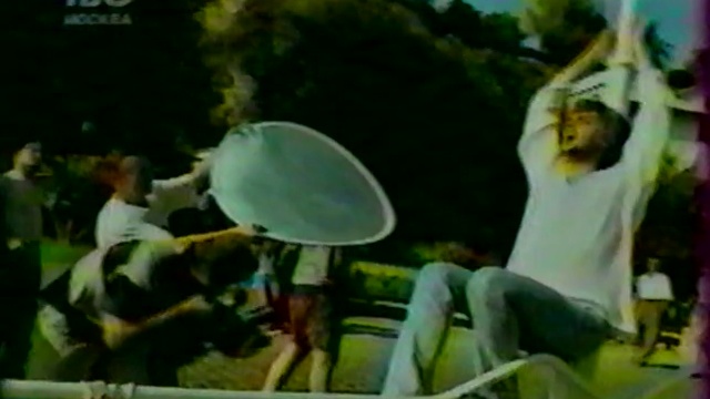 Филипп Киркоров - Ой, мама, шика дам! смотреть онлайн