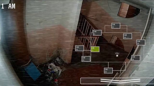 5 ночей в подъезде я чуть от кринжа не здох смотреть онлайн