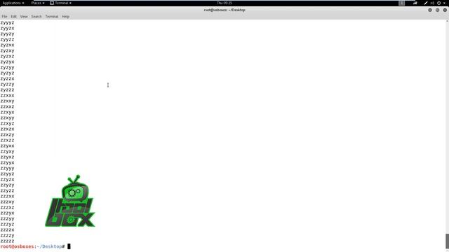 The Tool Box | Hydra смотреть онлайн