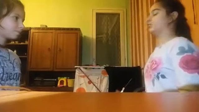 ТОП-5 ВИДОВЕ МОМИЧЕТА