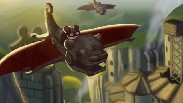 ACTUALITÉS JEUX DE SOCIÉTÉ du 10 octobre 2020 смотреть онлайн