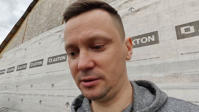 Побеждаем трипсов фитовермом! Без регистрации и смс, простейший способ. смотреть онлайн