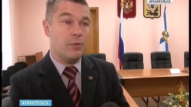 Началась выдача открепительных удостоверений для голосования на выборах в Госдуму РФ смотреть онлайн