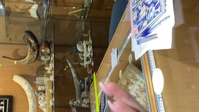 КАК Я ВЫБИРАЛА УКРАШЕНИЯ❤️ТОЛЬКО ЛУЧШЕЕ, ЭКСКЛЮЗИВ!! смотреть онлайн