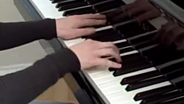 Souvenir de Porto смотреть онлайн