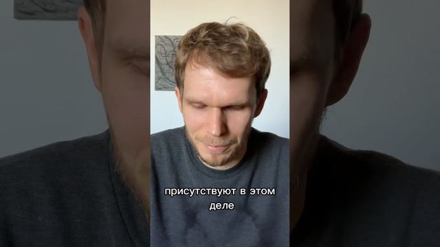 Как провести идеальный день татуировки смотреть онлайн