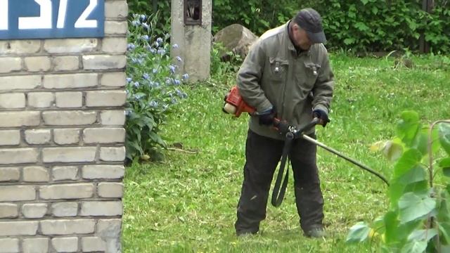 Шум под окнами 6 смотреть онлайн